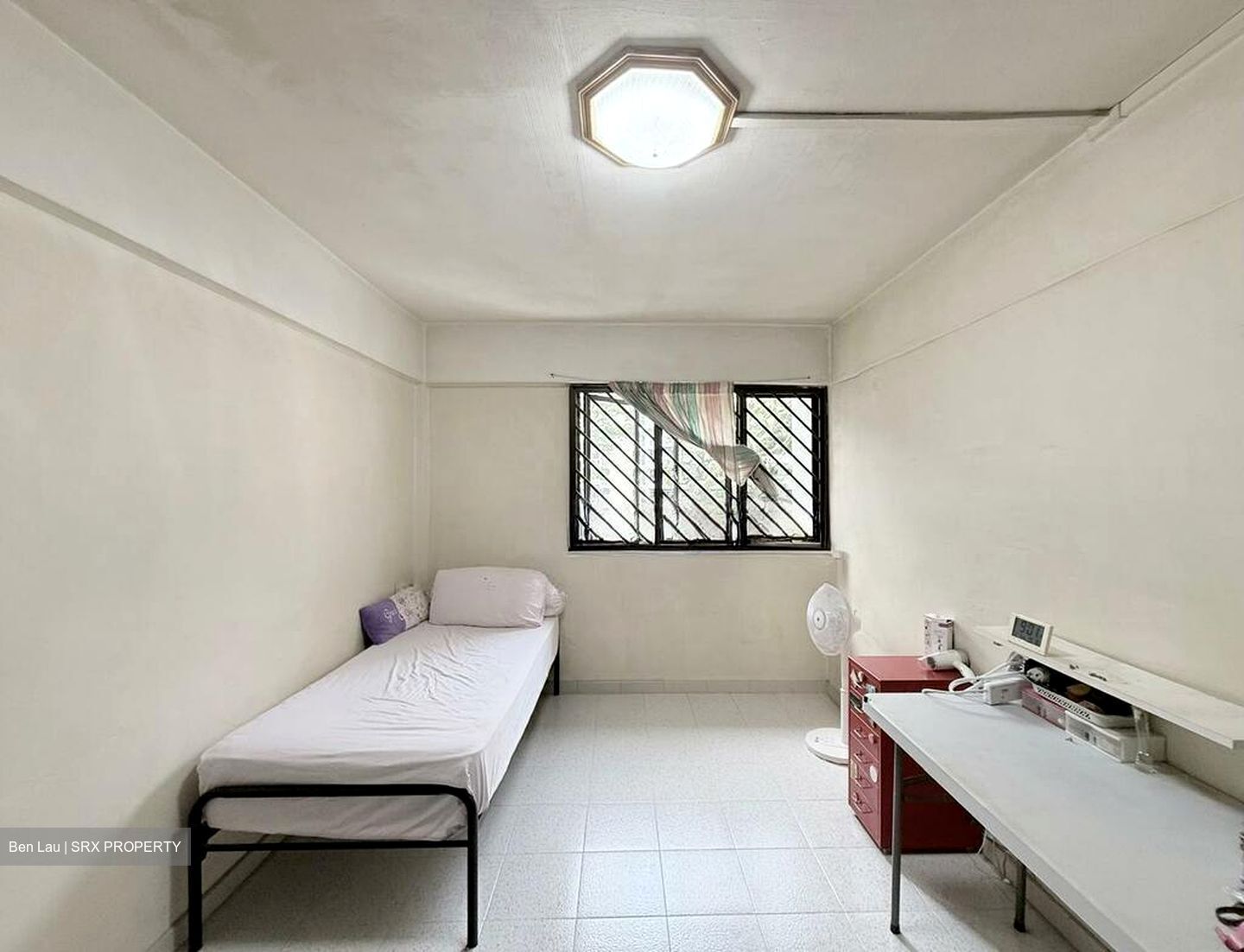 Blk 3 Delta Avenue (Bukit Merah), HDB 4 Rooms #571141031